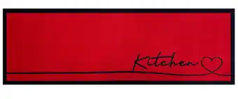 Möbelix ondega Läufer „Amy” 6471005401 Möbelix 1 Stück Angebot