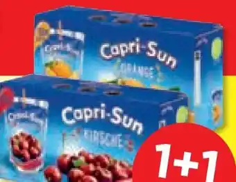 Unimarkt Fruchtsaftgetränk Angebot