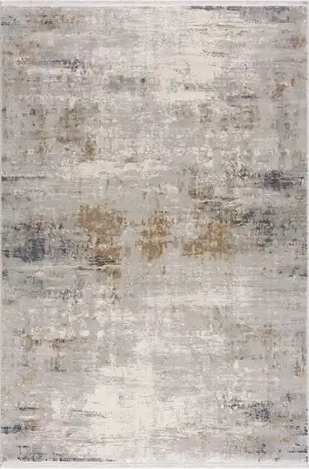 Mömax modern living Webteppich „KASIA 2“, ca. 120/170cm 3958026101 mömax 1 Stück Angebot