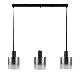 Mömax premium living Hängeleuchte „CHRISTIANO“ 82271193 mömax 1 Stück Angebot