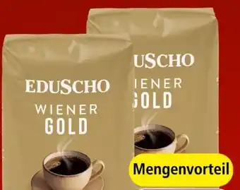 Spar Wiener Gold Angebot