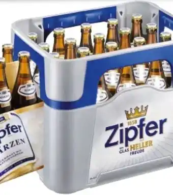 Interspar Märzen Angebot