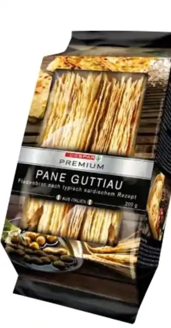 Interspar Pane Guttiau Angebot