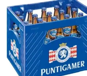 Interspar Das Bierige Bier Angebot