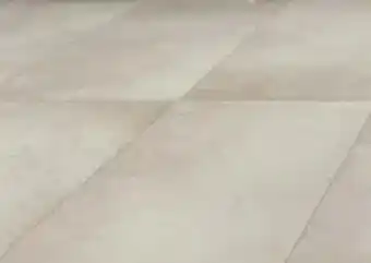 Hagebau Feinsteinzeug Elba Angebot