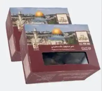 ETSAN Datteln Angebot