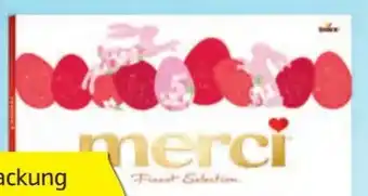 Hofer Merci Große Vielfalt Angebot