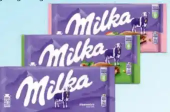 Hofer Schokolade Angebot
