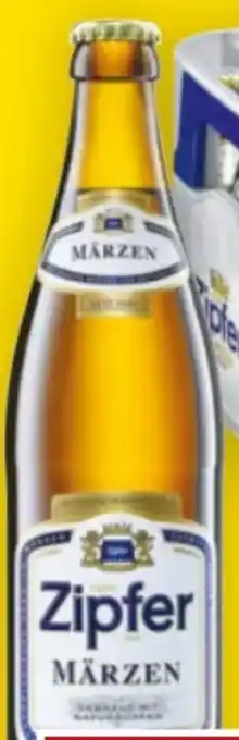 Billa Märzen Angebot