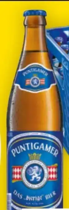 Billa Das Bierige Bier Angebot