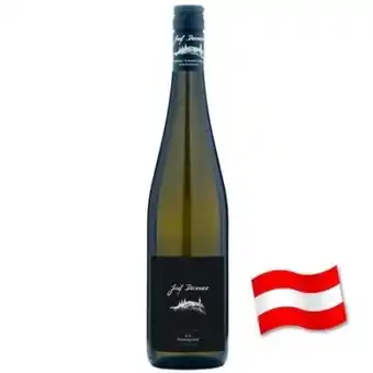 Billa Grüner Veltliner Ried Frauengrund Kremstal Angebot