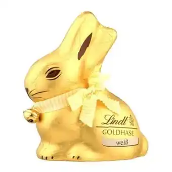 Billa Goldhase Angebot