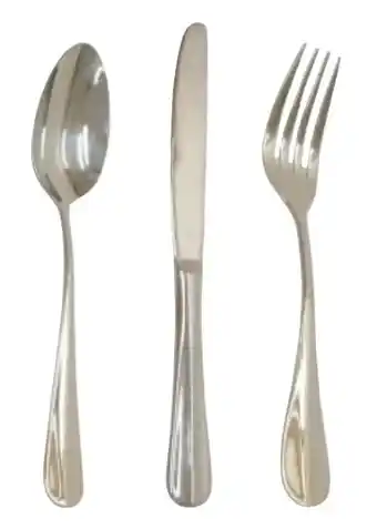 Metro Besteckserie Baguette Angebot