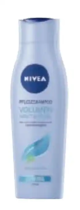 Metro Shampoo Angebot