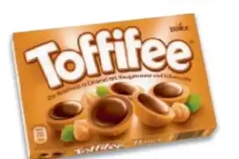 Metro Toffifee Angebot