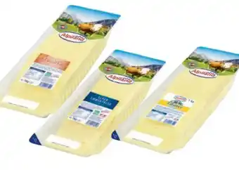 Metro Käsescheiben Angebot