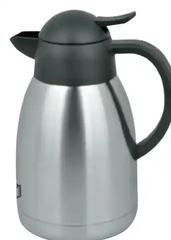 Metro Isolierkannen Angebot