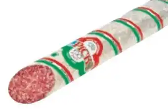 Metro Ungarische Salami Angebot