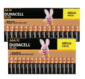 Metro Batterien Micro Angebot