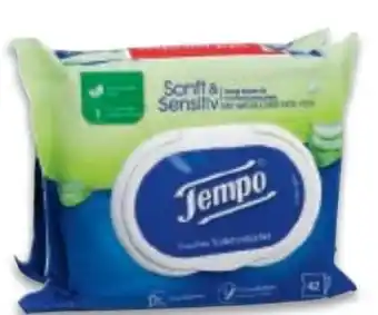 Metro Feuchtes Toilettenpapier Angebot