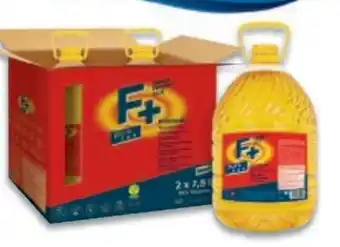 Metro Frittierfett Pure Angebot