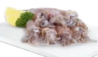 Metro Kalmar Angebot