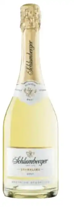 Metro Sekt Angebot