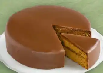 Billa Sachertorte Angebot