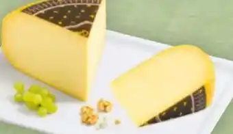 Billa Holländischer Gouda Angebot