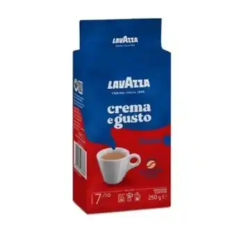 Billa Crema e Gusto Angebot