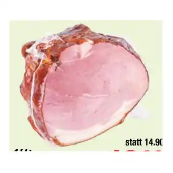 Maximarkt Ablinger Teilsames Maximarkt 1 Kilogramm Angebot