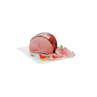 Eurospar Tann Honigkrustenschinken oder Heurigenschinken EUROSPAR 100 Gramm Angebot