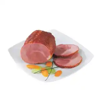 Eurospar Tann Selchroller EUROSPAR 1 Kilogramm Angebot