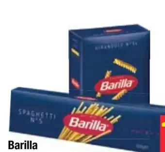 Maximarkt Teigwaren Angebot