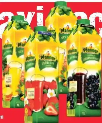 Maximarkt Saft Angebot
