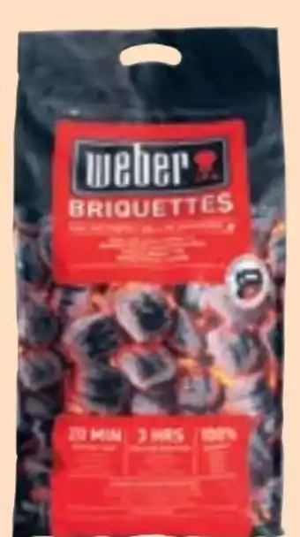 Maximarkt Grillbriquettes Angebot