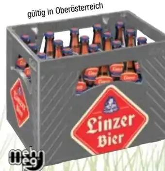 Maximarkt Bier Angebot