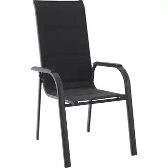 Metro Tarrington House Stapelstuhl Antwerpen, Preisangabe ohne MwSt. (Preis inkl. MwSt. 47,99 €), METRO 1 Stück Angebot
