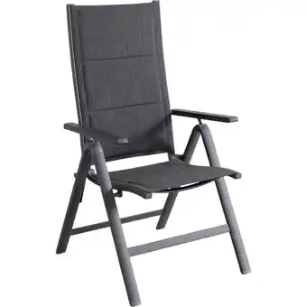 Metro Tarrington House Klappstuhl Antwerpen, Preisangabe ohne MwSt. (Preis inkl. MwSt. 83,99 €), METRO 1 Stück Angebot