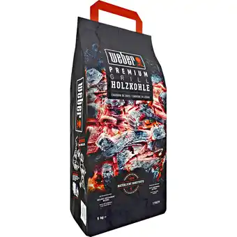Metro Weber Holzkohle, Preisangabe ohne MwSt. (Preis inkl. MwSt. 9,59 €), METRO 5 Kilogramm 1 Packung Angebot