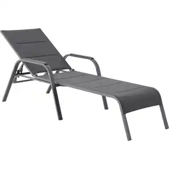 Metro Tarrington House Alu-Liege Antwerpen, Preisangabe ohne MwSt. (Preis inkl. MwSt. 107,99 €), METRO 1 Stück Angebot