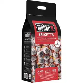 Metro Weber Briketts, Preisangabe ohne MwSt. (Preis inkl. MwSt. 16,79 €), METRO 8 Kilogramm 1 Packung Angebot