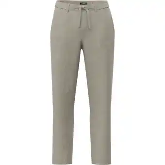 Metro PINX Herren Hose beige, Preisangabe ohne MwSt. (Preis inkl. MwSt. 47,99 €), METRO 1 Stück Angebot