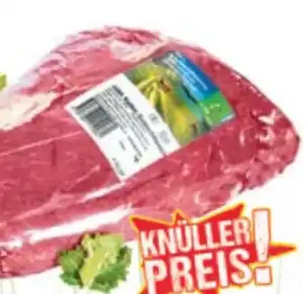 Maximarkt Rindsgulaschfleisch Angebot