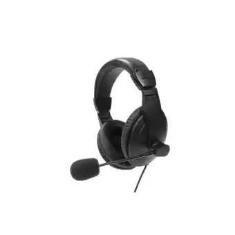 Hartlauer Axxtra Office USB Headset Angebot