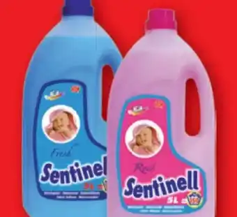 Lidl Weichspüler Angebot