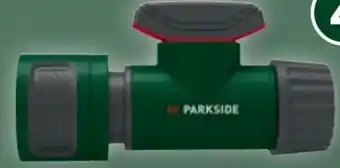 Lidl Schlauchanschluss Zubehör Angebot