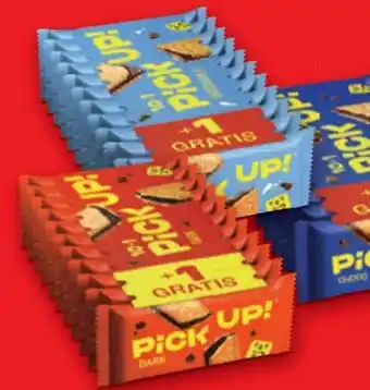 Lidl Leibniz Pick Up Angebot