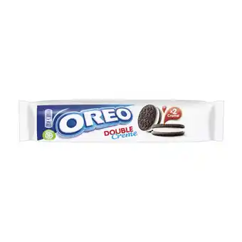 Unimarkt Oreo Rolle versch. Sorten Unimarkt 1 Rolle Angebot