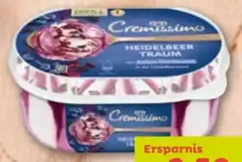 ADEG Cremissimo Angebot